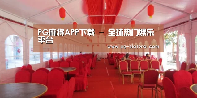 案例标题四