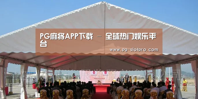 案例标题三