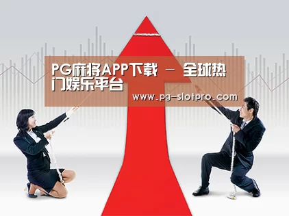 荣誉资质标题四