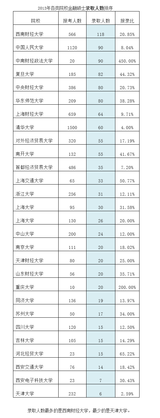 我的保姆手册结局如何?Saori和许泽浩在一起了吗?:PG麻将APP下载(图3) PG麻将在线玩
