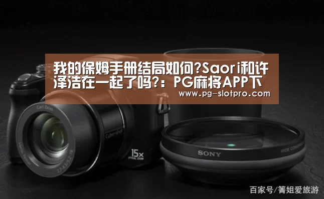 我的保姆手册结局如何?Saori和许泽浩在一起了吗?:PG麻将APP下载(图2) PG麻将APP下载