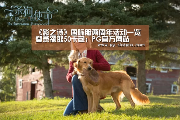 PG官方网站