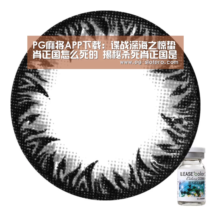 PG麻将APP下载