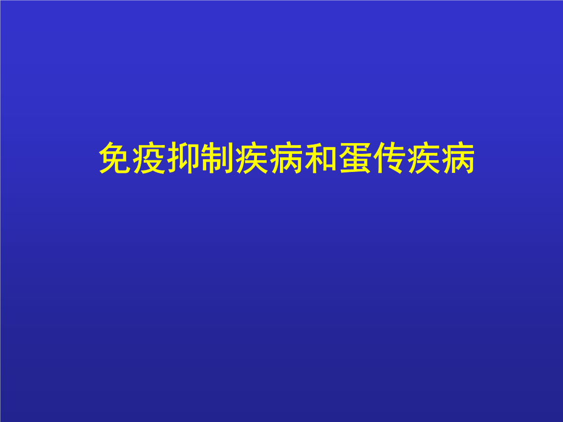 皇后的品格李赫忏悔 抱着前皇后骨灰盒大哭-PG麻将在线玩(图3) PG官方网站