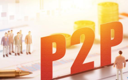 ‘PG麻将在线玩’王一博跳舞到底能有多帅? 流汗流成素颜,网友直呼:太Man了(图1) PG电子登录入口