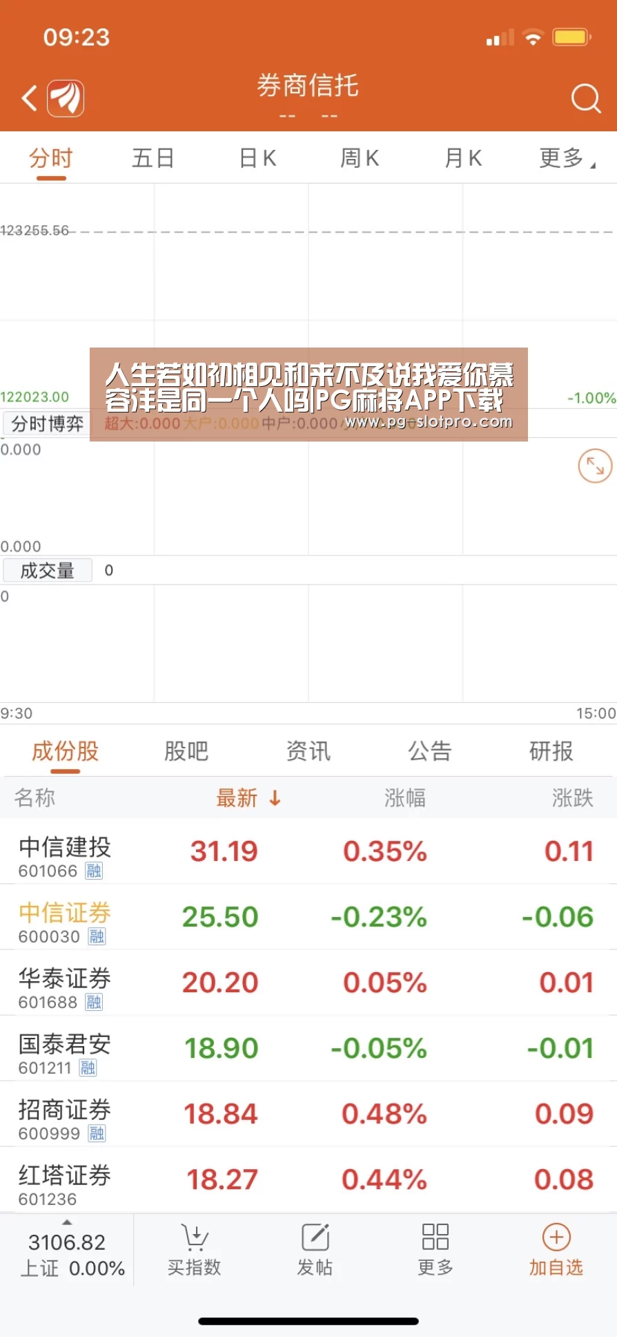 PG官方网站