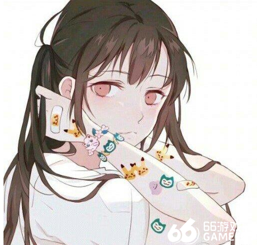 PG麻将APP下载