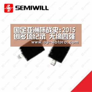 国足亚洲杯战史:2015创多项纪录 无缘四强仍获认可|PG电子登录入口(图1) PG麻将在线玩