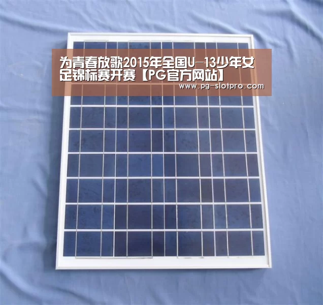 PG麻将APP下载