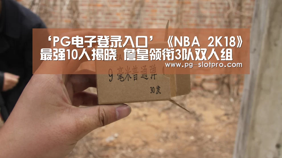 PG官方网站